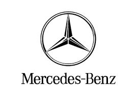 Mercedes - Benz EURO 6 - renovace nefunkčních a poškozených katalyzátorů